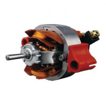 Babyliss 6615E Le Pro Ultimate Föhn Red Haardroger Zwart Babyliss 6615E Le Pro Ultimate Föhn Red Haardroger Zwart