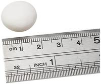 Mentos - Mint - 40 Rollen - thumbnail