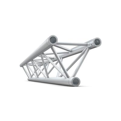 Showtec GT30 Driehoek truss 400cm
