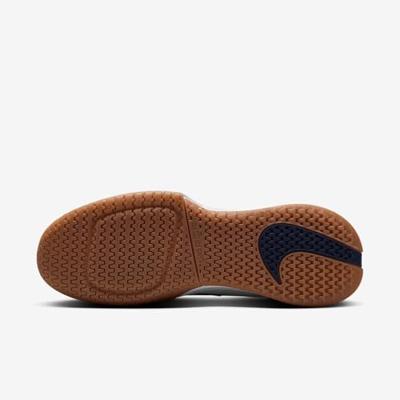 Nike Vapor Pro 3 Tennisschoenen Dames 42