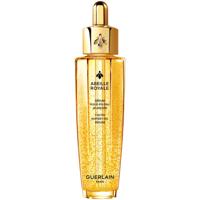Guerlain Abeille Royale Oil-Water-Youth Serum 50 ml - thumbnail