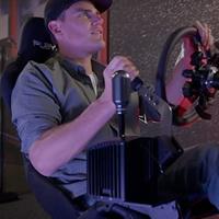 Playseat R.AC.00184 onderdeel & accessoire voor gamingstoelen - thumbnail