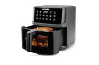 NUTRiBULLET NBA0811DG 2000 W Donkergrijs - thumbnail