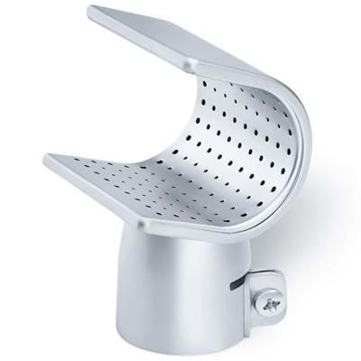 Steinel 010409 Reflectormondstuk 49 mm 31 mm Geschikt voor merk Steinel