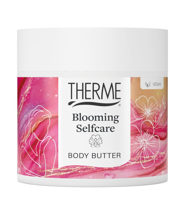 Therme Blooming Selfcare Bodybutter - thumbnail