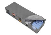 Opbergbox XL nu in de aanbieding! - thumbnail