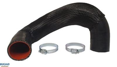 Laadluchtslang 82271