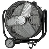 Showtec SF-150 ventilator - thumbnail