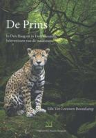 De Prins - Edu van Leeuwen Boomkamp - Paperback (9789491168451) - thumbnail