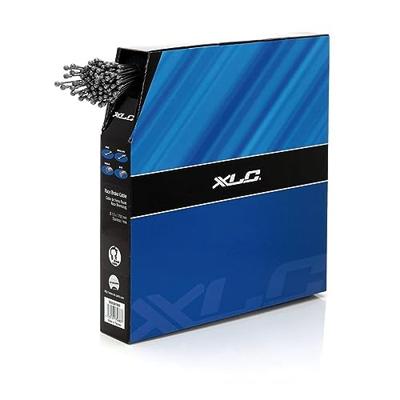 XLC Kabel wp rem binnen race 1.6x2000 ds a 100