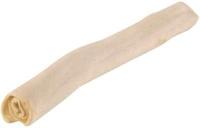 PETSNACK ROL WIT 10 INCH 25,5 CM 20 ST - thumbnail