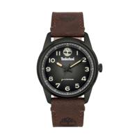 Horloge Heren Timberland TDWGA2152104 - thumbnail