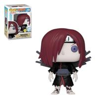 Funko Pop! figuur Naruto Shippuden Nagato - thumbnail