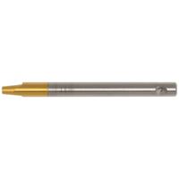 Makita Accessoires Stempel - A-83951 - thumbnail