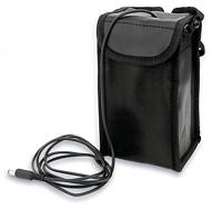 Bresser Messier Duo Motor Set EQ-5 - EXOS2 en MON-2 - thumbnail