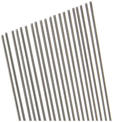 Remo BE-0810-WS Emperor 10 inch White Suede drumvel