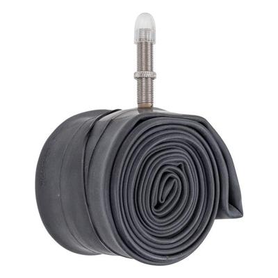 Schwalbe binnenband 26 inch av13f 54/75-559 freeride 40 mm