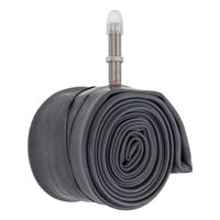 Schwalbe binnenband 26 inch av13f 54/75-559 freeride 40 mm - thumbnail