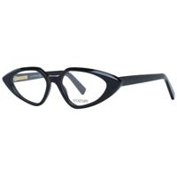 Brillenframe Dames Sportmax SM5001 52001 - thumbnail