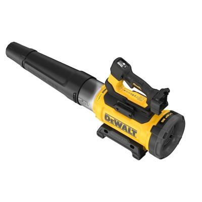 DeWALT DCMBL777N Accu Bladblazer 54V XR FlexVolt Basic Body - thumbnail