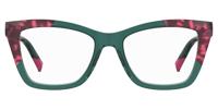 Brillenframe Dames Missoni MIS 0174 51MYA17 - thumbnail