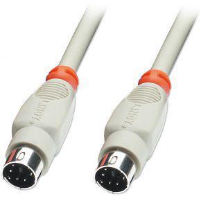 Antennekabel LINDY 33267 3 m