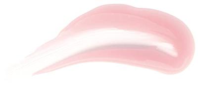 Lavera Juicy lips oil 5.5 Milliliter