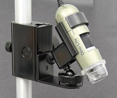 Dino Lite AM4113ZT USB-microscoop 1.3 Mpix Digitale vergroting (max.): 200 x