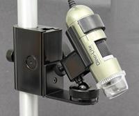 Dino Lite AM4113ZT USB-microscoop 1.3 Mpix Digitale vergroting (max.): 200 x - thumbnail