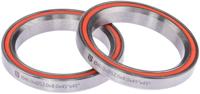 Marwi Union balhoofdlager cb-790 40,0x52,0x8 45�/45� (10st) - thumbnail