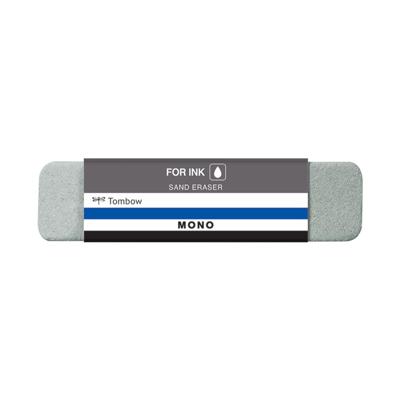 Tombow • sand eraser mono