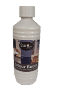 Sunjoy colour boost - thumbnail