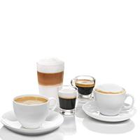 Bosch Haushalt TCZ7033 TCZ7033 Waterfilter 3 stuk(s) - thumbnail