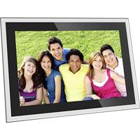 Braun 10,1" DigiFrame 10X 16GB - thumbnail