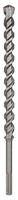 Bosch Accessories SDS max-4, 32x400x520mm 2608685875 Hamerboor 32 mm SDS-Max 1 stuk(s) - thumbnail