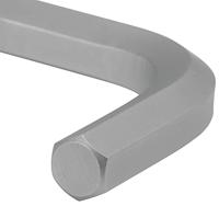 KS Tools 151.2139 Haakse schroevendraaier - thumbnail
