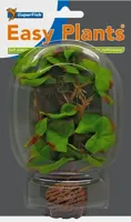 Easy Plant Laag 13 Cm Nr. 1 aquaria Superfish - Superfish - thumbnail