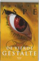 De vierde gestalte (Paperback) - thumbnail