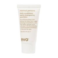 EVO Normal Persons Daily Conditioner - thumbnail
