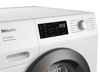 Miele WEB375 WPS Wasmachine - thumbnail