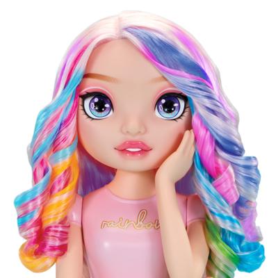 Pop Rainbow High 33 cm