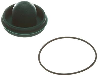 Reparatieset, hoofdremcilinder D1286