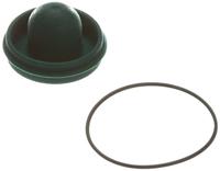 Reparatieset, hoofdremcilinder D1286 - thumbnail