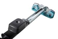Wolfcraft 6945000 Laminaat-inpasser 1 stuk(s) - thumbnail