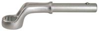 KS Tools 5179100 517.9100 Trek-ringsleutel Sleutelbreedte (metrisch) 100 mm - thumbnail