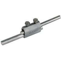 DEHN TM 8.10 8 AL Scheidingsmof 1 stuk(s) - thumbnail