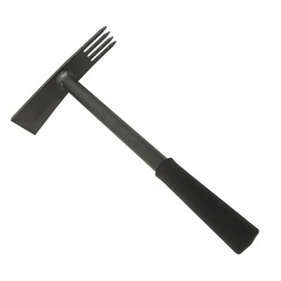 De Wit Combi hak 1 dewit