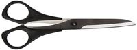 Victorinox 8.0906.16 Huishoudschaar 16 cm - thumbnail