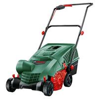 Bosch Groen UniversalRake 900 | Ontmosser 900 W - 060088A001 - thumbnail