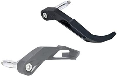 OXFORD "racing" hendelbeschermers lever gate racing sw left